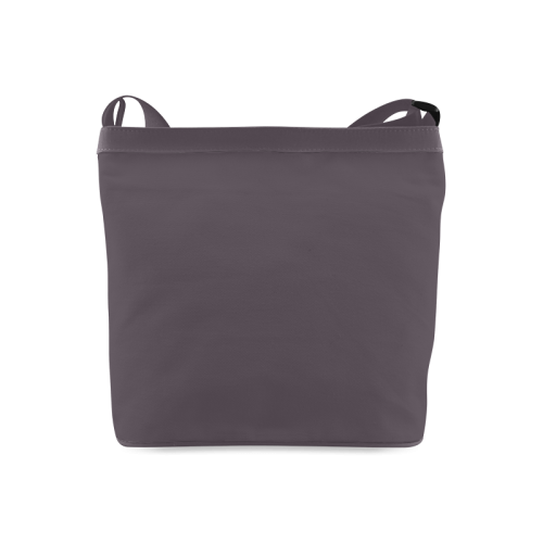 sd 3d würfele Crossbody Bags (Model 1613)