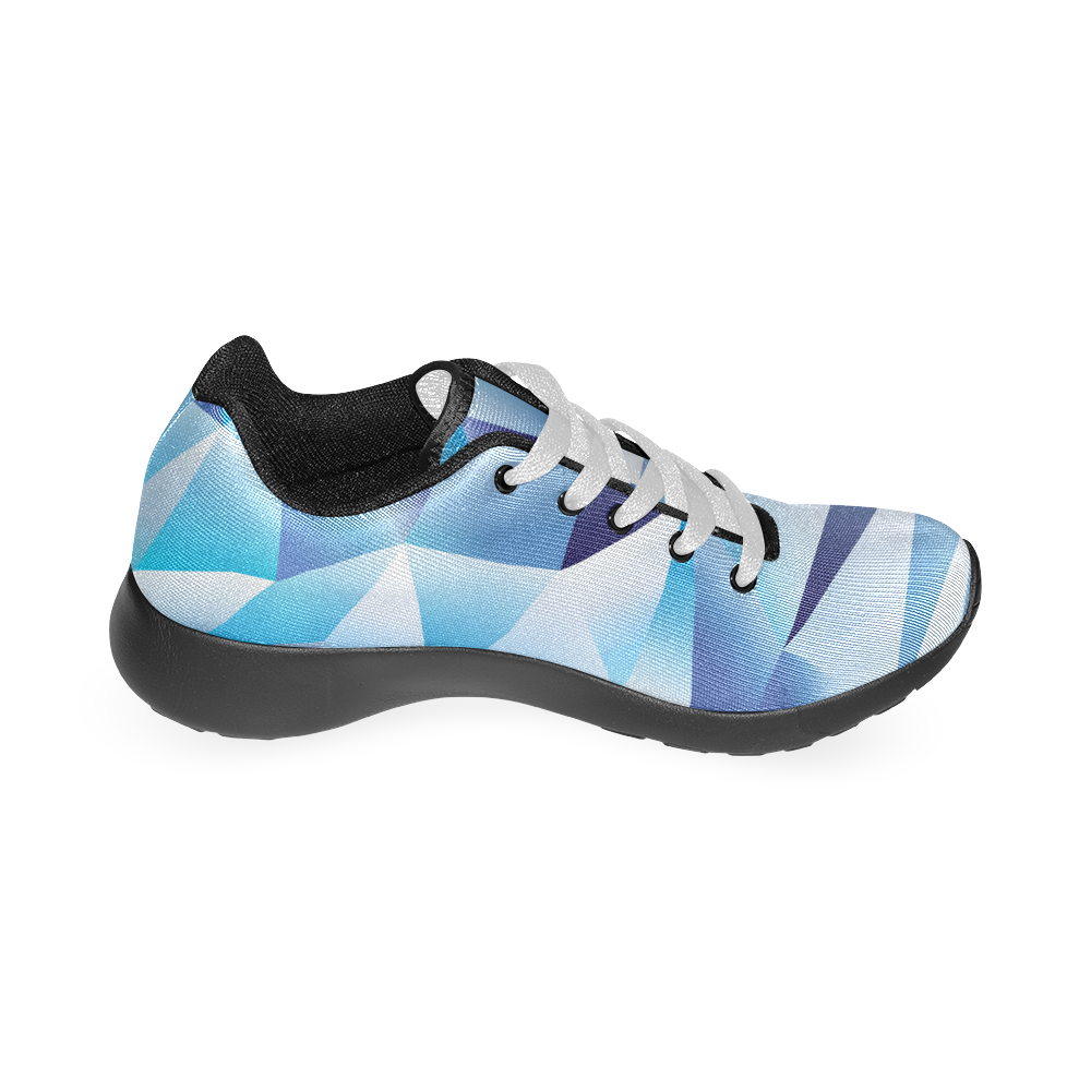 cold as ice Men’s Running Shoes (Model 020)