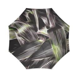 Foliage #8 - Jera Nour Foldable Umbrella (Model U01)