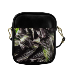 Foliage #8 - Jera Nour Sling Bag (Model 1627)