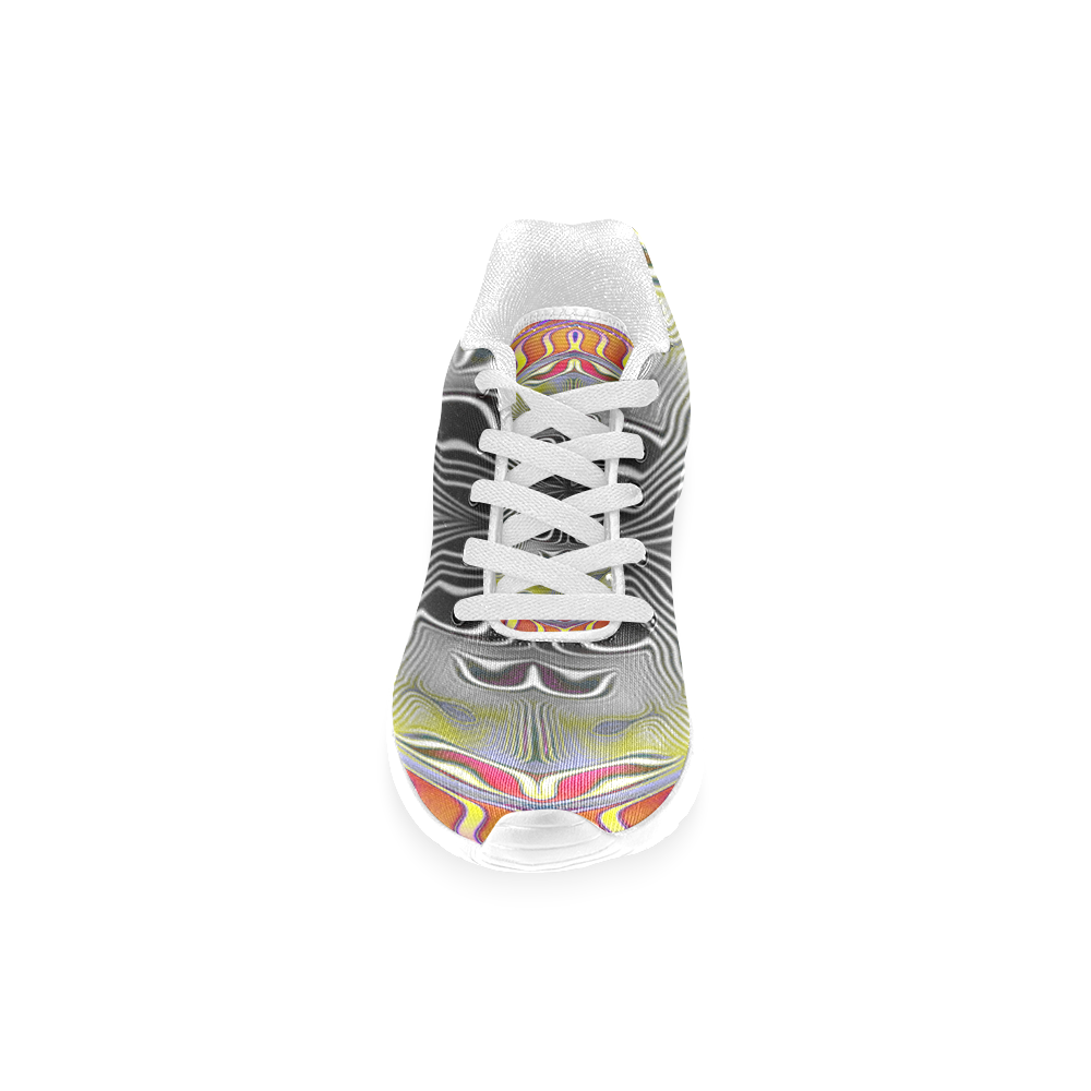 sd ap Men’s Running Shoes (Model 020)