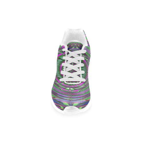 sd cp Men’s Running Shoes (Model 020)
