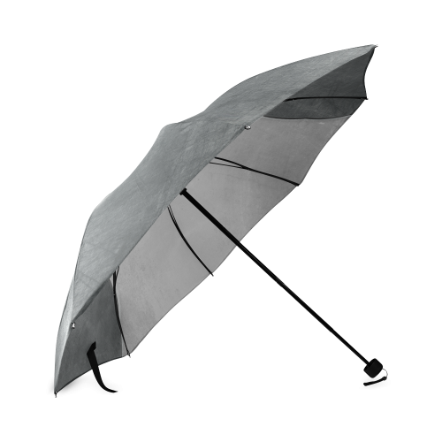 Yin Yang Foldable Umbrella (Model U01)
