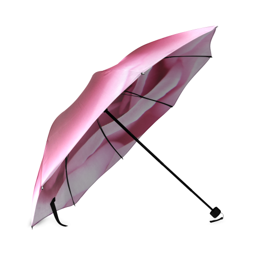 Beautiful Foldable Umbrella (Model U01)