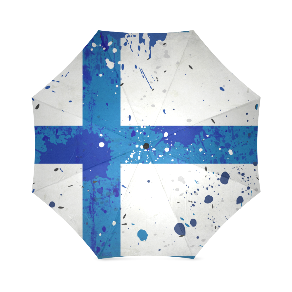 Dollarphotoclub Foldable Umbrella (Model U01)