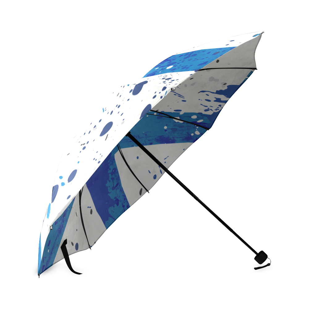 Dollarphotoclub Foldable Umbrella (Model U01)