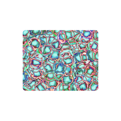 Blast-o-Blob #4 - Jera Nour Rectangle Mousepad
