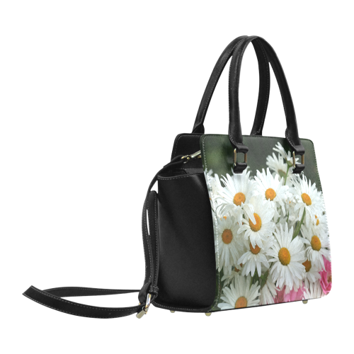 Daisy handbag Classic Shoulder Handbag (Model 1653)