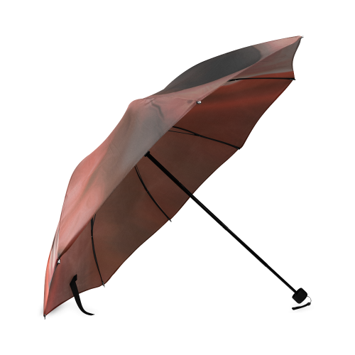 Power Foldable Umbrella (Model U01)