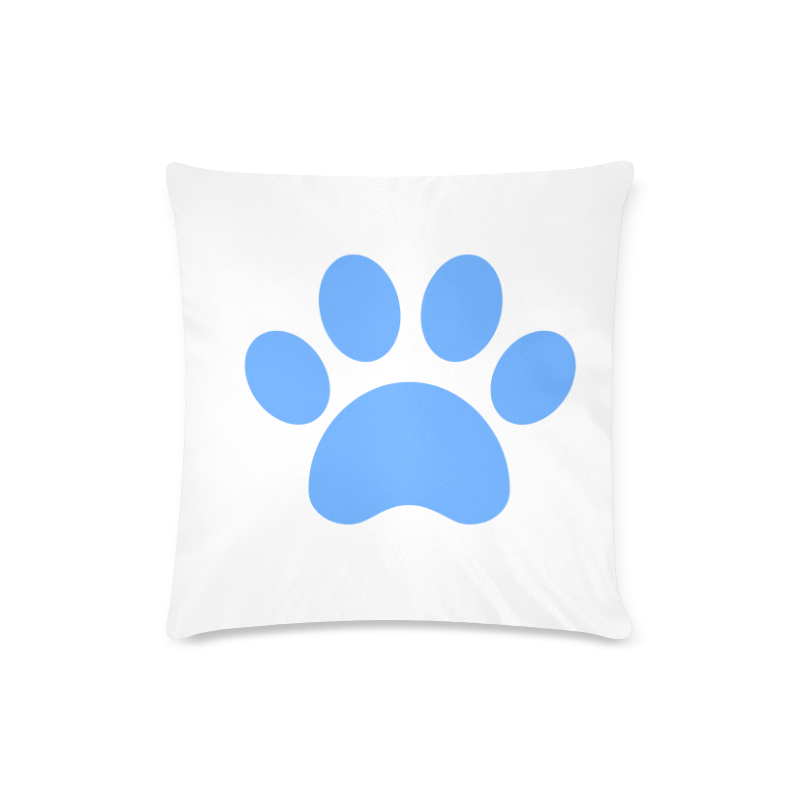 Wake In Cloud - Rustic Pillow Cases, Cabin Lodge Christmas Bear Moos