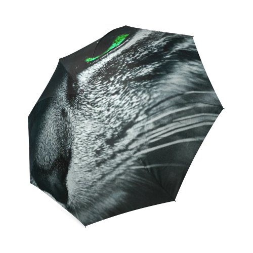кот Foldable Umbrella (Model U01)
