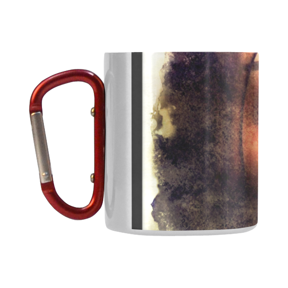 гейша Classic Insulated Mug(10.3OZ)