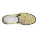 Goldie - Sustainably Made Men's Slip-On Canvas Shoes main image 1