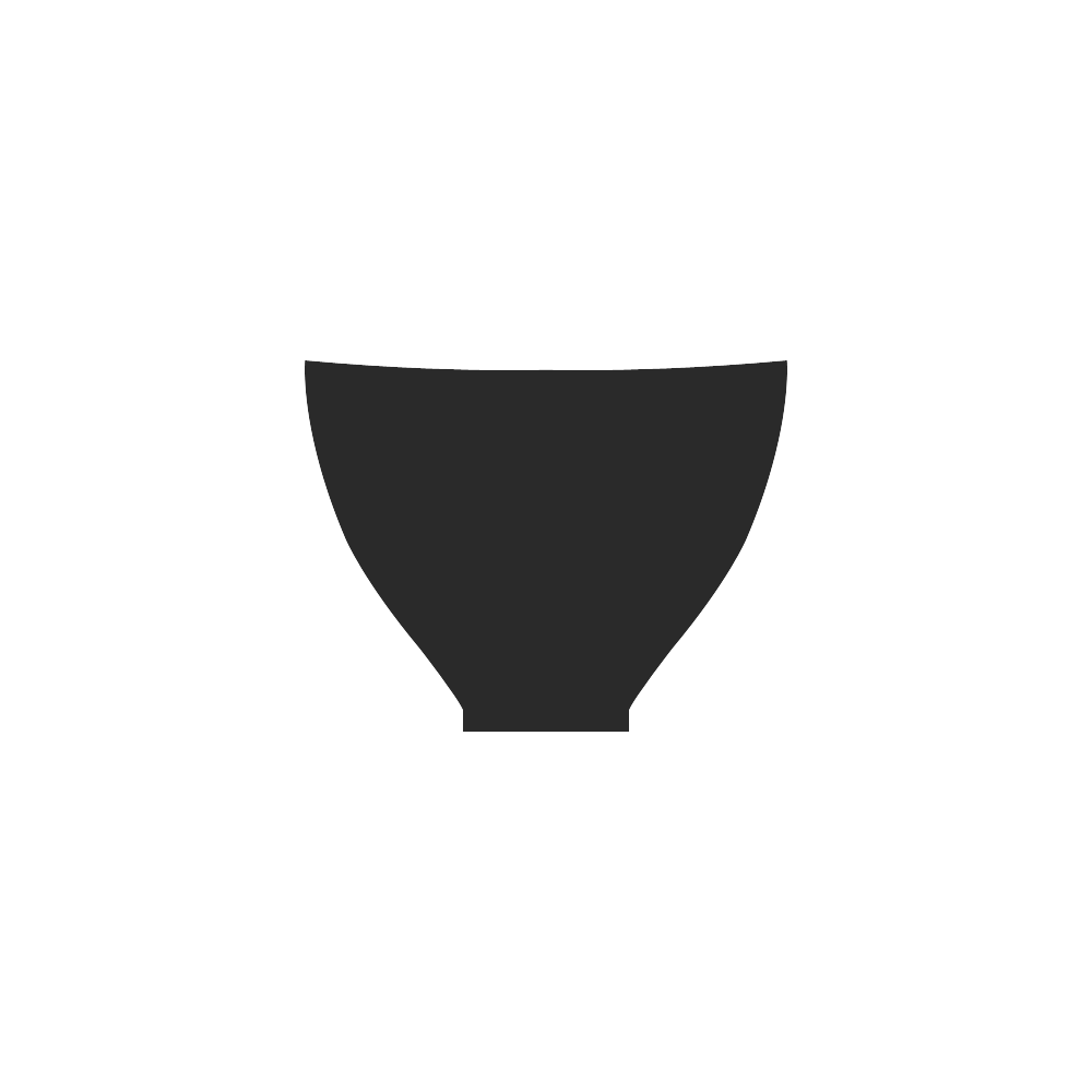 Egyptian Gold Custom Bikini Swimsuit ID D283386