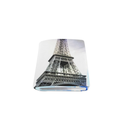 Eiffel Tower Paris Blanket 40"x50"