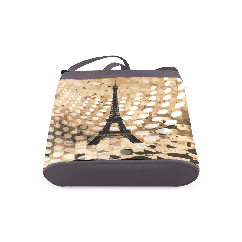 Paris Crossbody Bags (Model 1613)