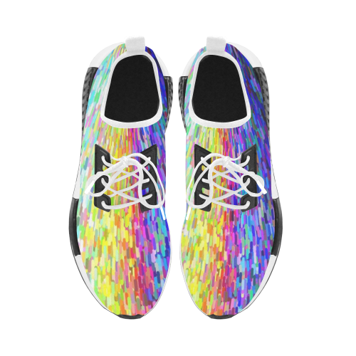 Multitones Men’s Draco Running Shoes (Model 025) | ID: D290579