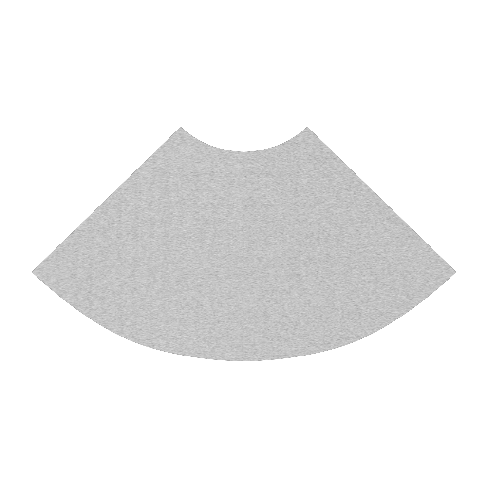 Grey random grain motion blur VAS2 Atalanta Sundress (Model D04)