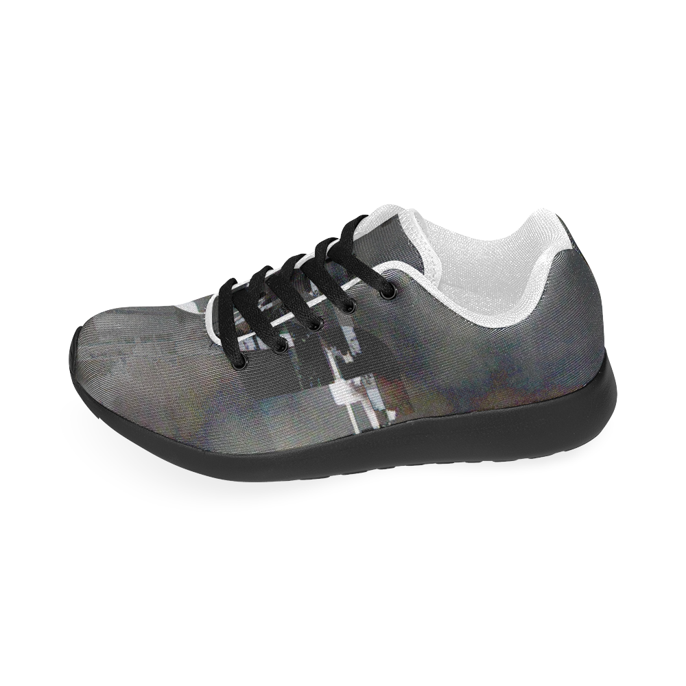 a1s Women’s Running Shoes (Model 020)