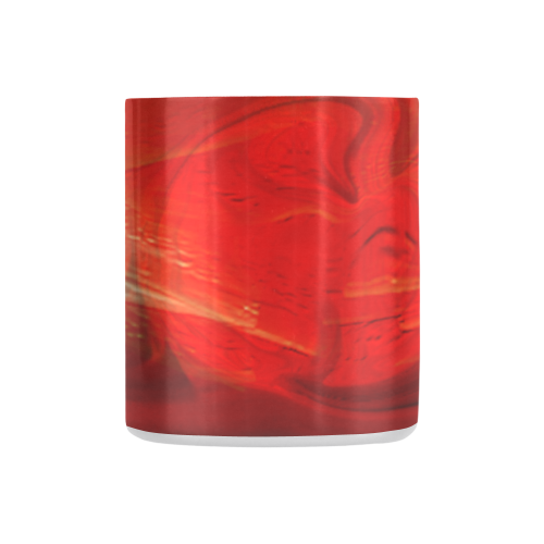 A - H Classic Insulated Mug(10.3OZ)