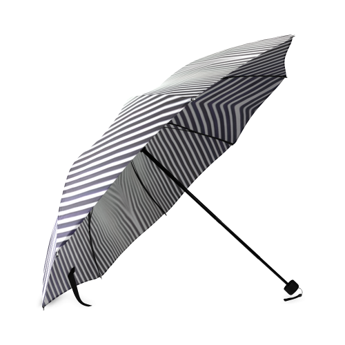 sd ichhalt Foldable Umbrella (Model U01)