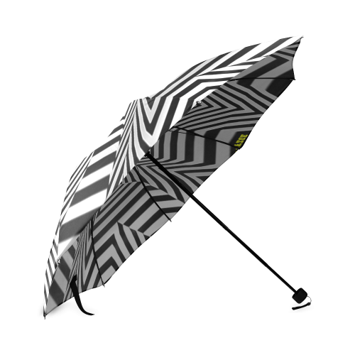 dffghg Foldable Umbrella (Model U01)