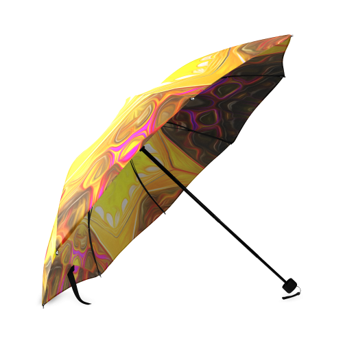 sd wozui Foldable Umbrella (Model U01)