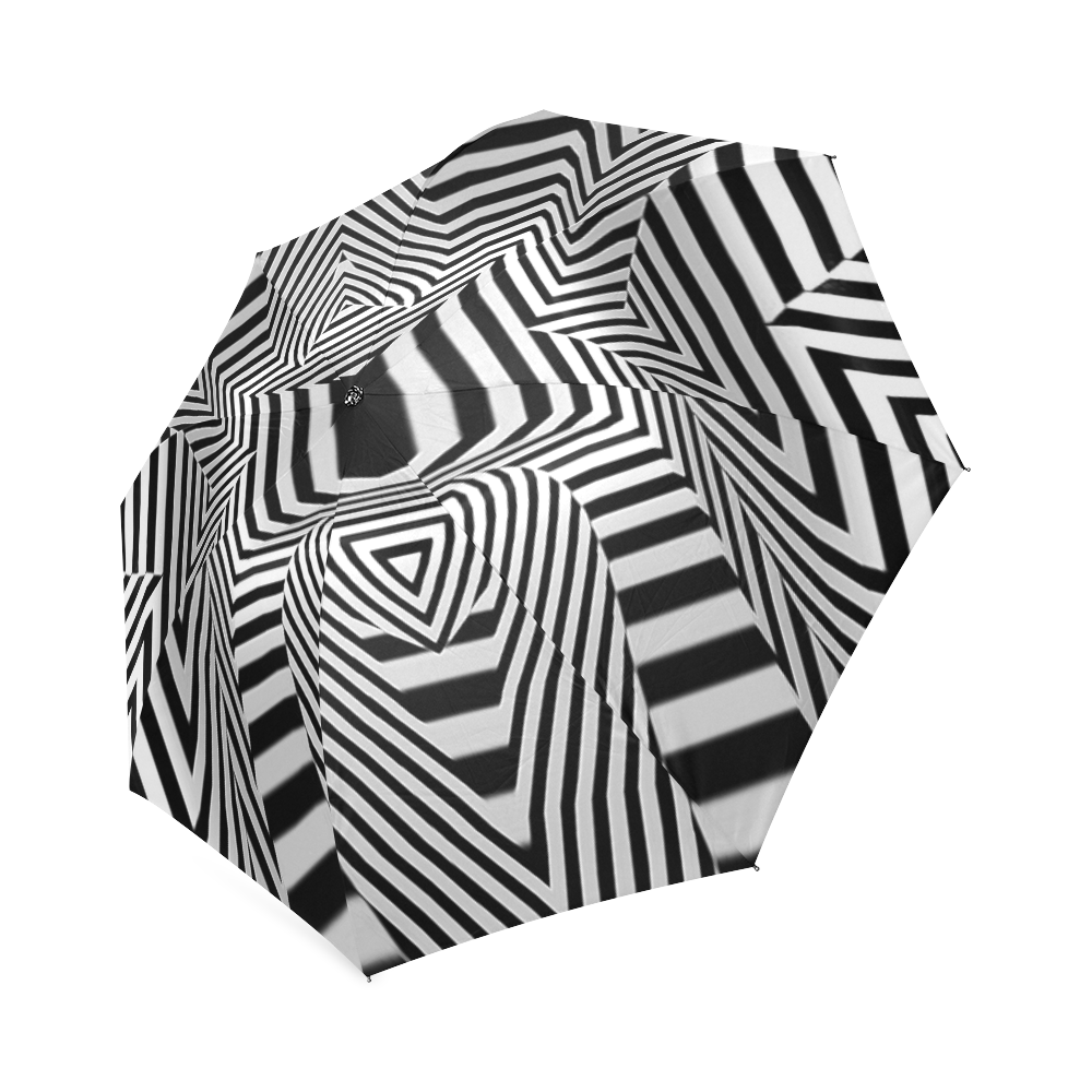 dffghg Foldable Umbrella (Model U01)