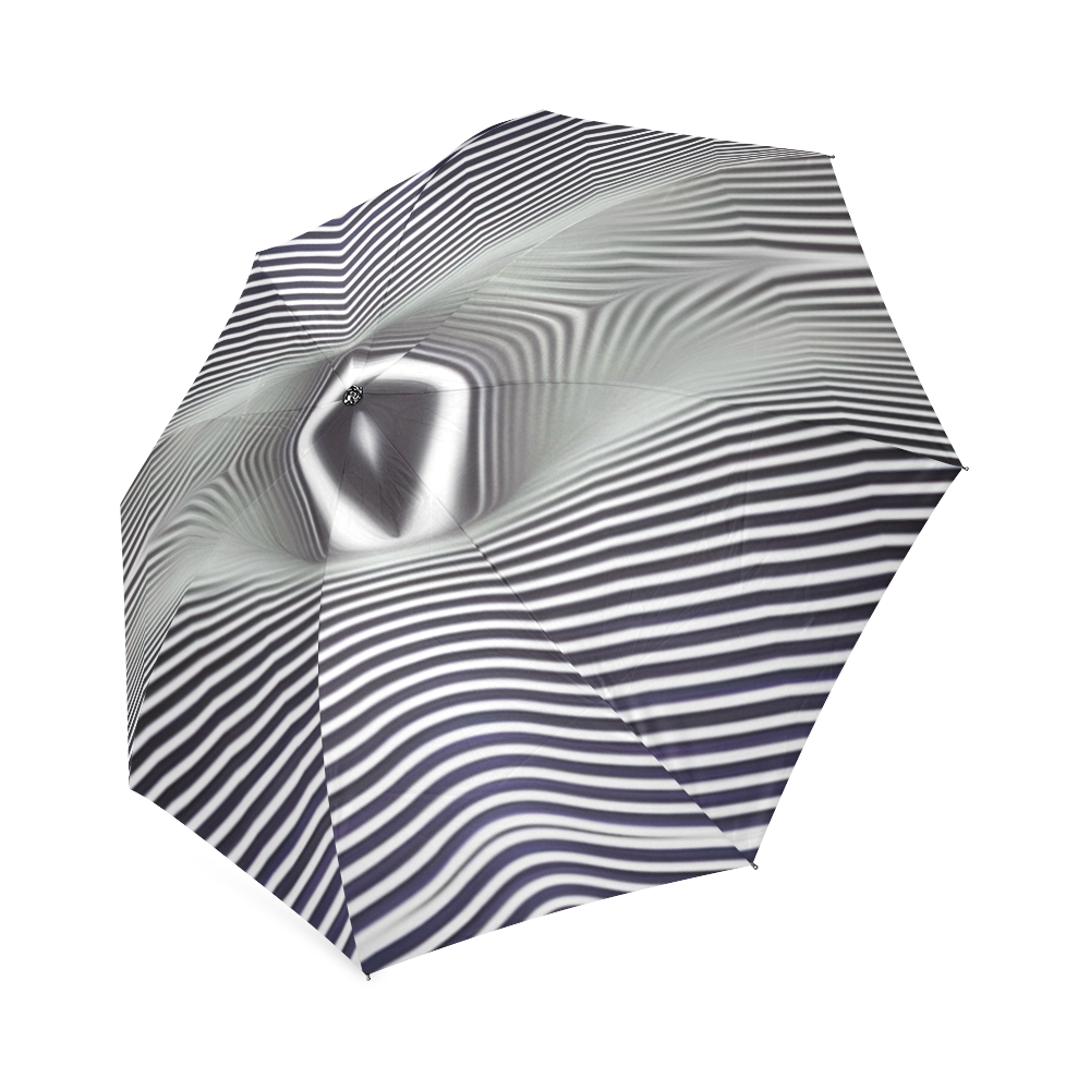 sd ichhalt Foldable Umbrella (Model U01)