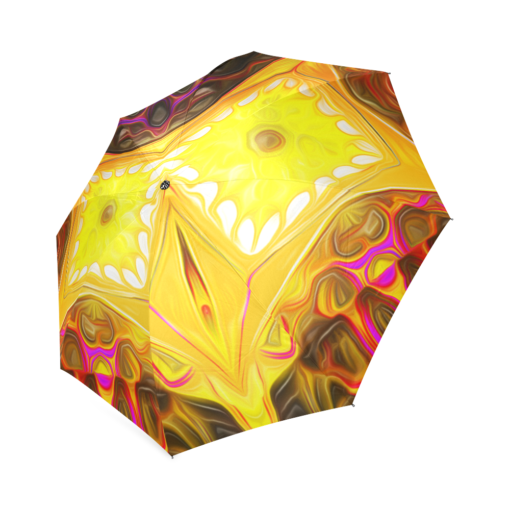 sd wozui Foldable Umbrella (Model U01)