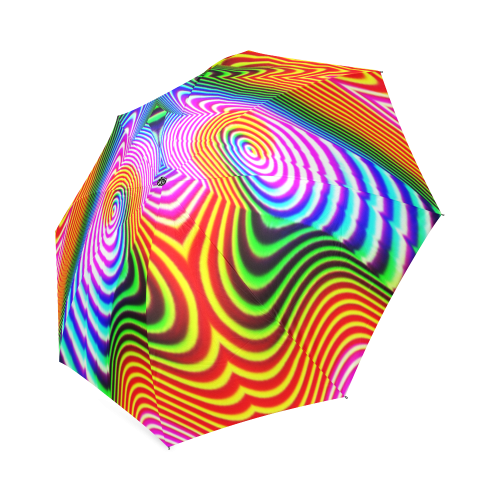 dffghgdfghhgf Foldable Umbrella (Model U01)