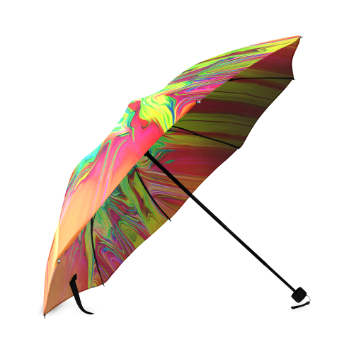 sd wasuaö Foldable Umbrella (Model U01)