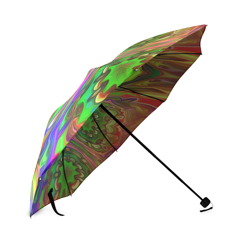 sdweder Foldable Umbrella (Model U01)