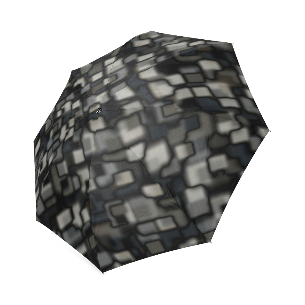stone Foldable Umbrella (Model U01)