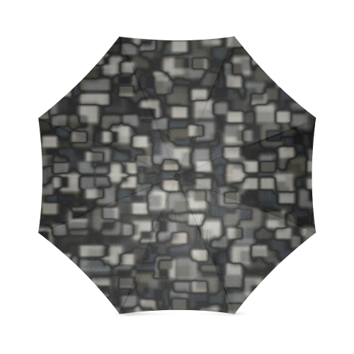 stone Foldable Umbrella (Model U01)