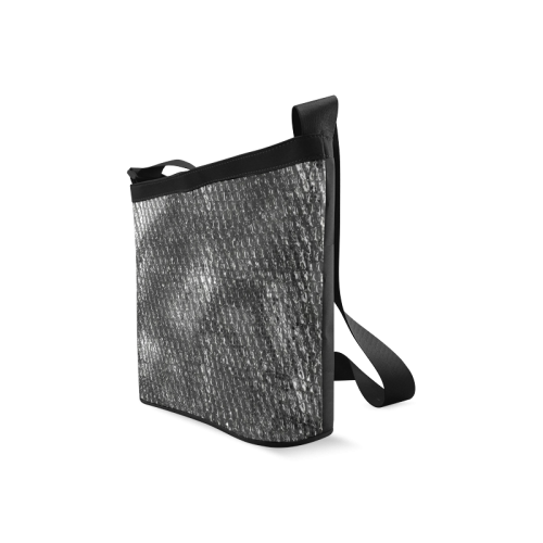 Slither Crossbody Bags (Model 1613)