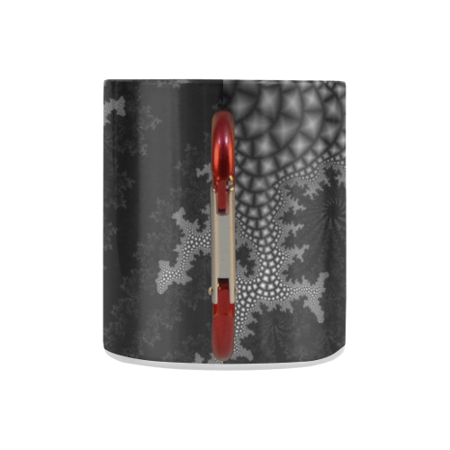 blackhole Classic Insulated Mug(10.3OZ)