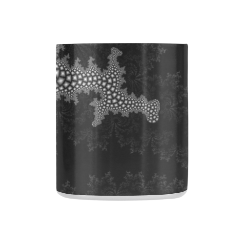 blackhole Classic Insulated Mug(10.3OZ)