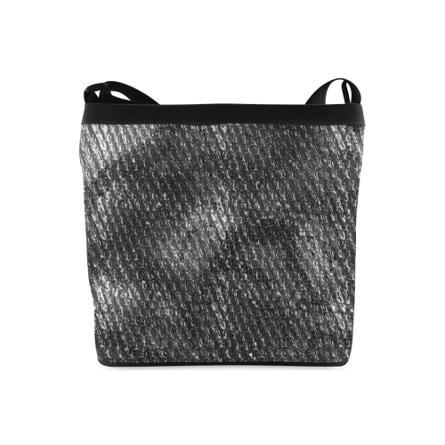 Slither Crossbody Bags (Model 1613)