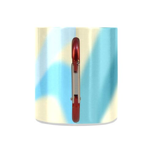 swirl Classic Insulated Mug(10.3OZ)