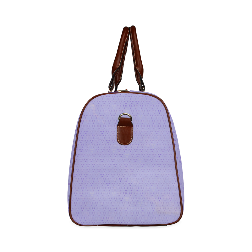 Windee Waterproof Travel Bag/Large (Model 1639)
