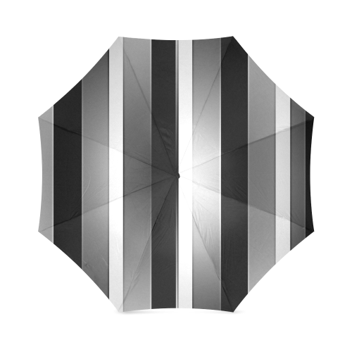umbrella-2017 style- Annabellerockz Foldable Umbrella (Model U01)