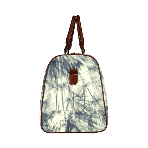 pusteblume 3 Waterproof Travel Bag/Small (Model 1639)