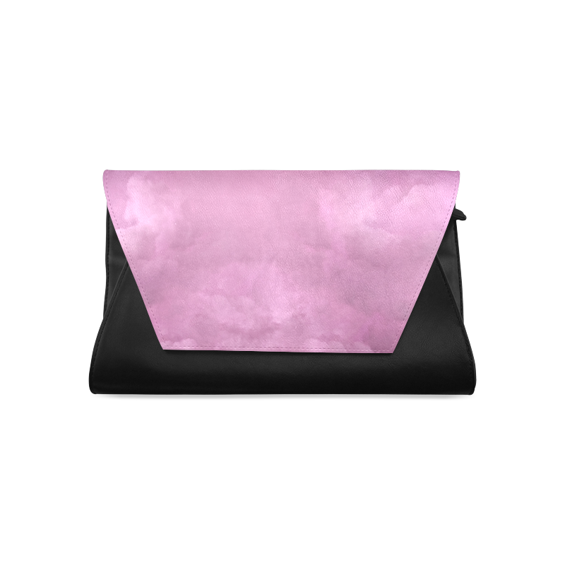 Chase your Dream Clutch Bag (Model 1630)