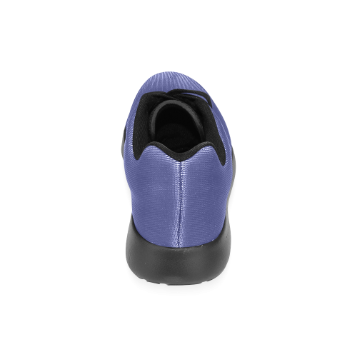 Royal Blue Men’s Running Shoes (Model 020)