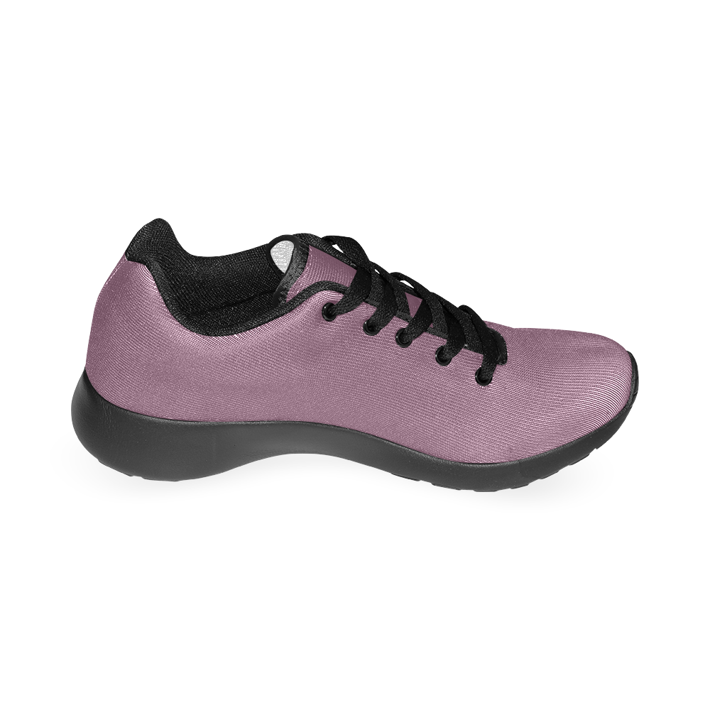 Grape Nectar Men’s Running Shoes (Model 020)