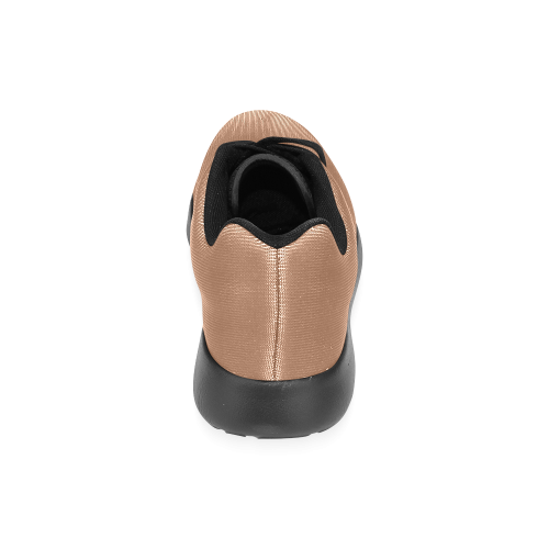 Hazel Men’s Running Shoes (Model 020)