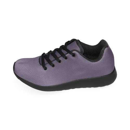 Indigo Men’s Running Shoes (Model 020)