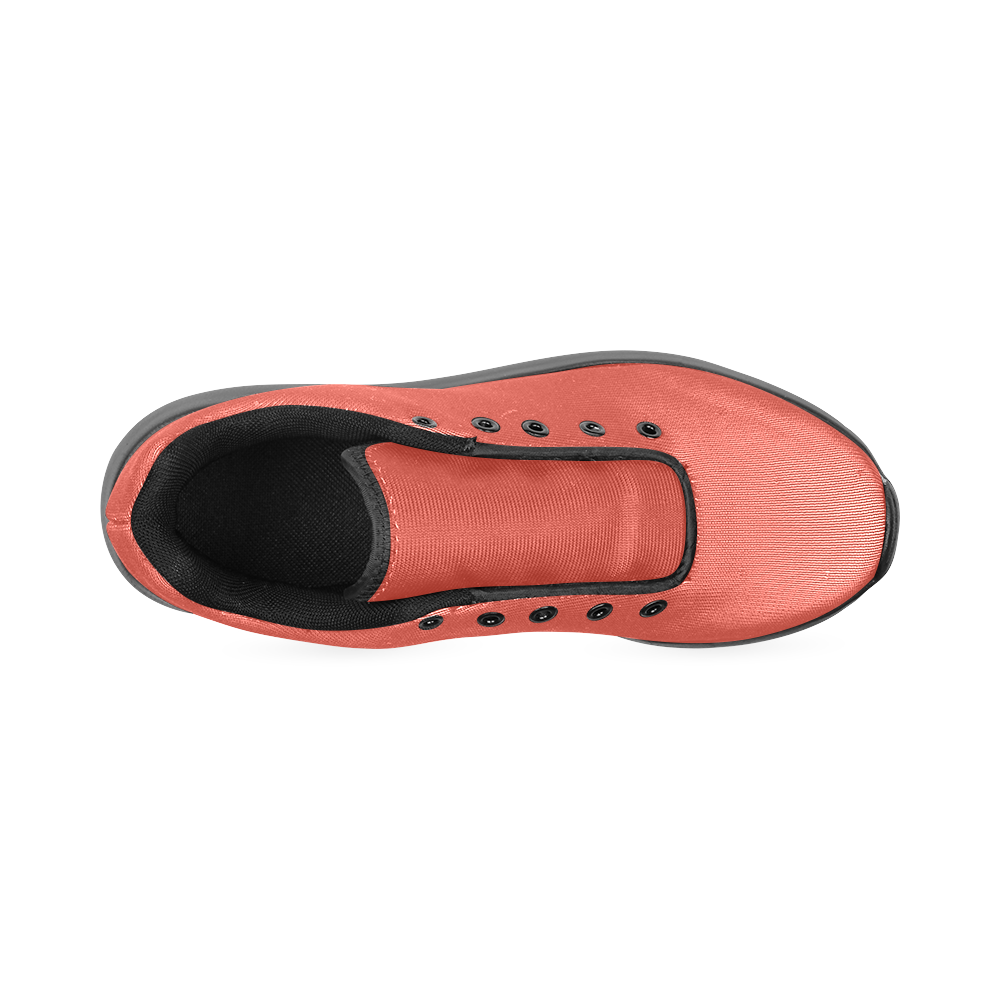Fiesta Men’s Running Shoes (Model 020)