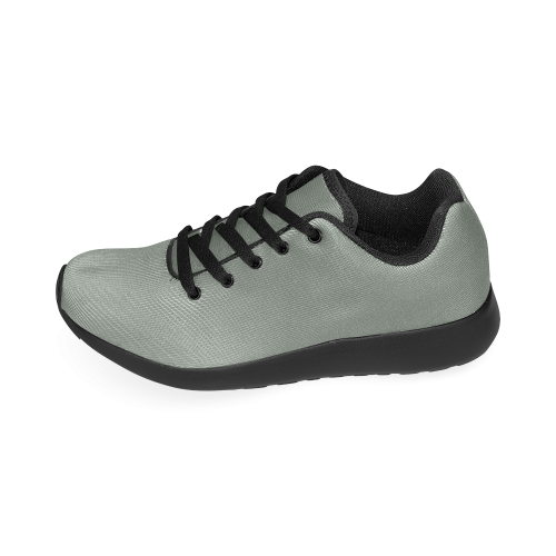 Sea Spray Men’s Running Shoes (Model 020)